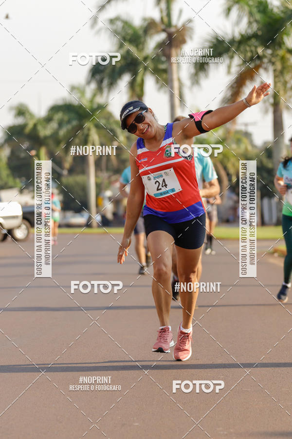 Buy your photos of the event2� CORRIDA PALOTINA ESPORTES on Fotop