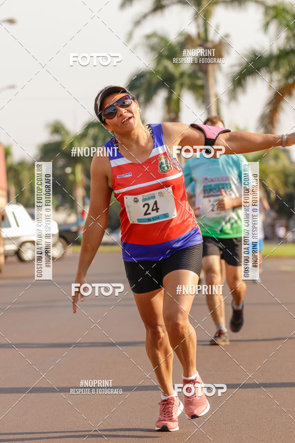 Buy your photos of the event2� CORRIDA PALOTINA ESPORTES on Fotop