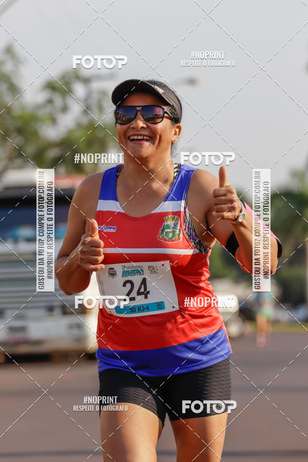 Buy your photos of the event2� CORRIDA PALOTINA ESPORTES on Fotop