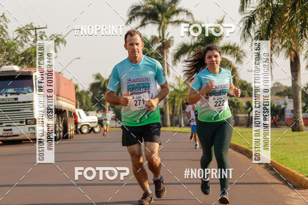 Buy your photos of the event2� CORRIDA PALOTINA ESPORTES on Fotop