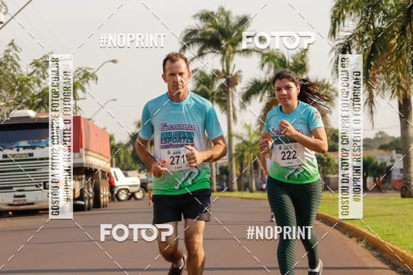 Buy your photos of the event2� CORRIDA PALOTINA ESPORTES on Fotop
