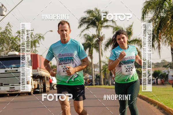 Buy your photos of the event2� CORRIDA PALOTINA ESPORTES on Fotop