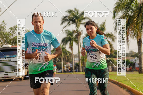 Buy your photos of the event2� CORRIDA PALOTINA ESPORTES on Fotop