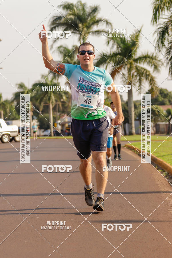 Buy your photos of the event2� CORRIDA PALOTINA ESPORTES on Fotop