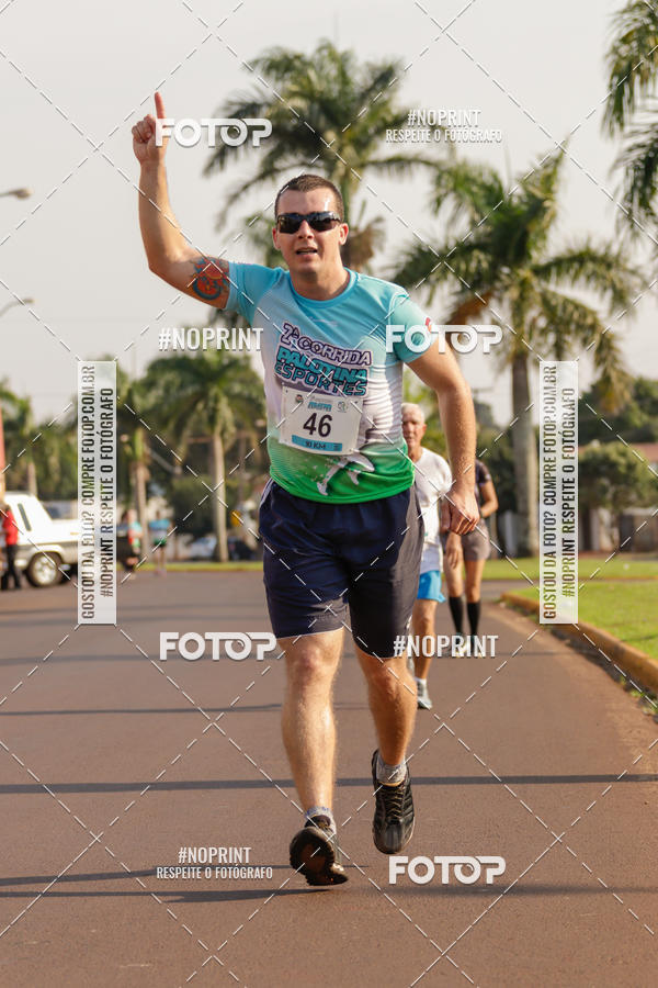 Buy your photos of the event2� CORRIDA PALOTINA ESPORTES on Fotop