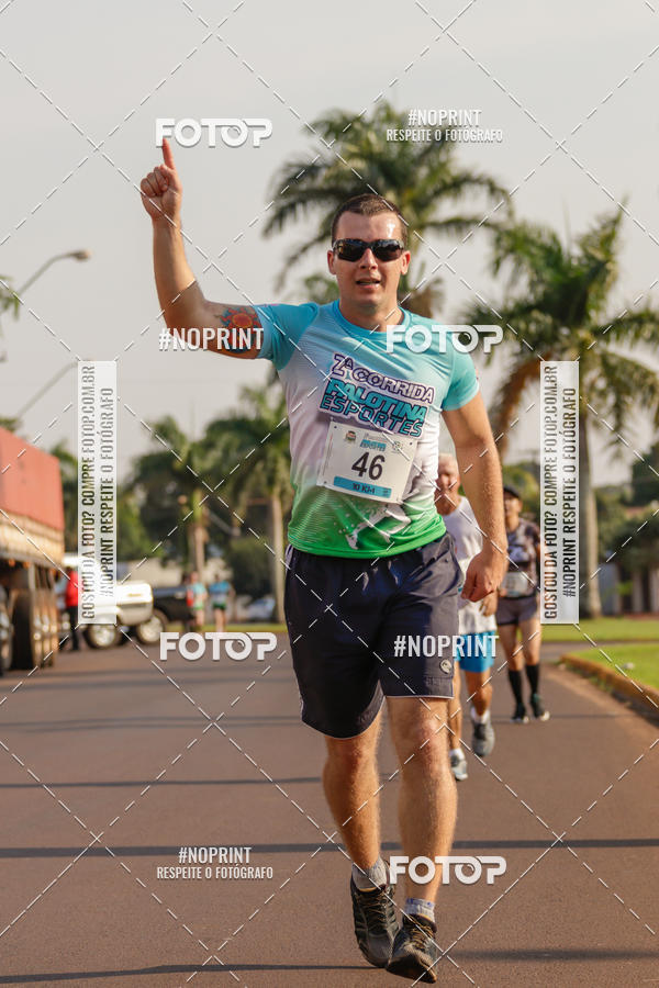 Buy your photos of the event2� CORRIDA PALOTINA ESPORTES on Fotop