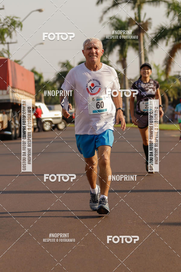 Buy your photos of the event2� CORRIDA PALOTINA ESPORTES on Fotop