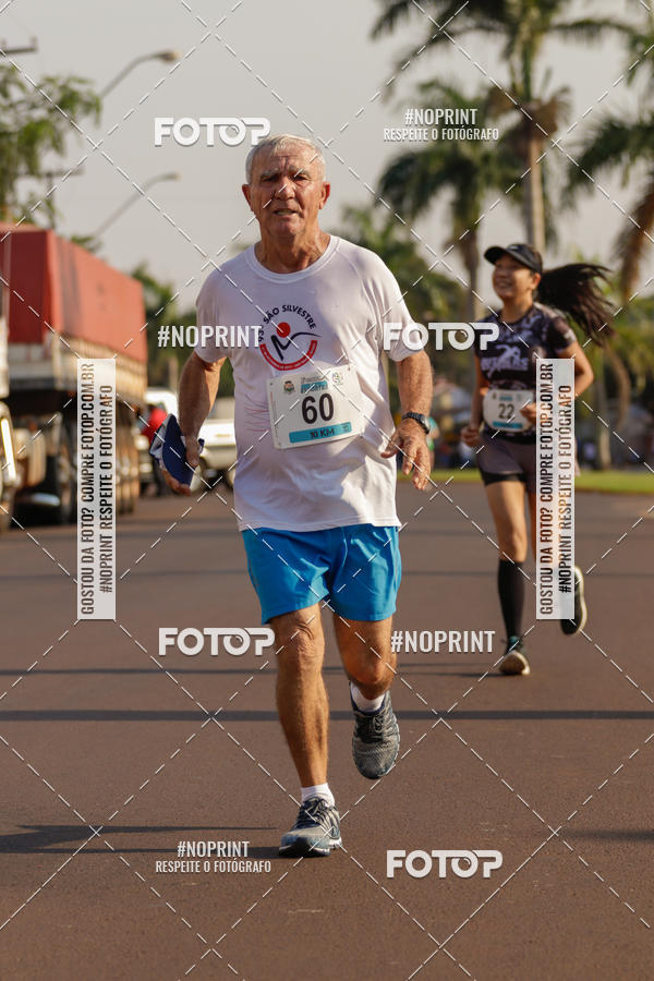 Buy your photos of the event2� CORRIDA PALOTINA ESPORTES on Fotop