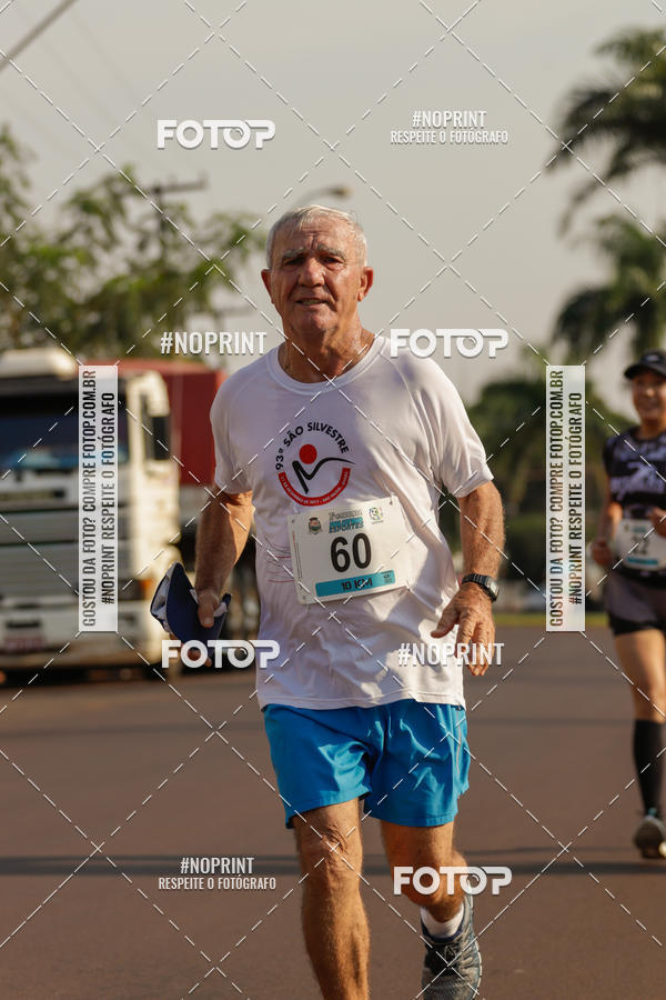 Buy your photos of the event2� CORRIDA PALOTINA ESPORTES on Fotop