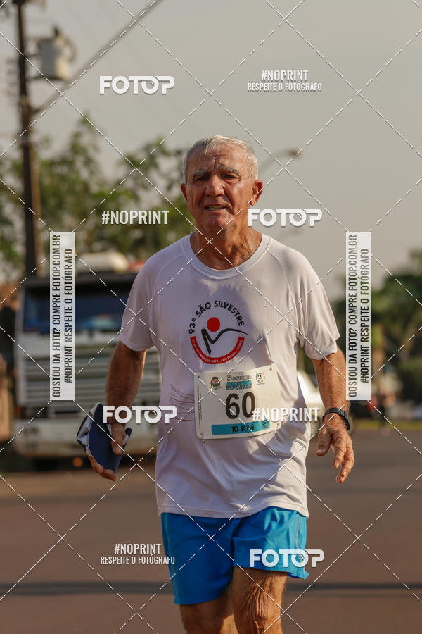 Buy your photos of the event2� CORRIDA PALOTINA ESPORTES on Fotop