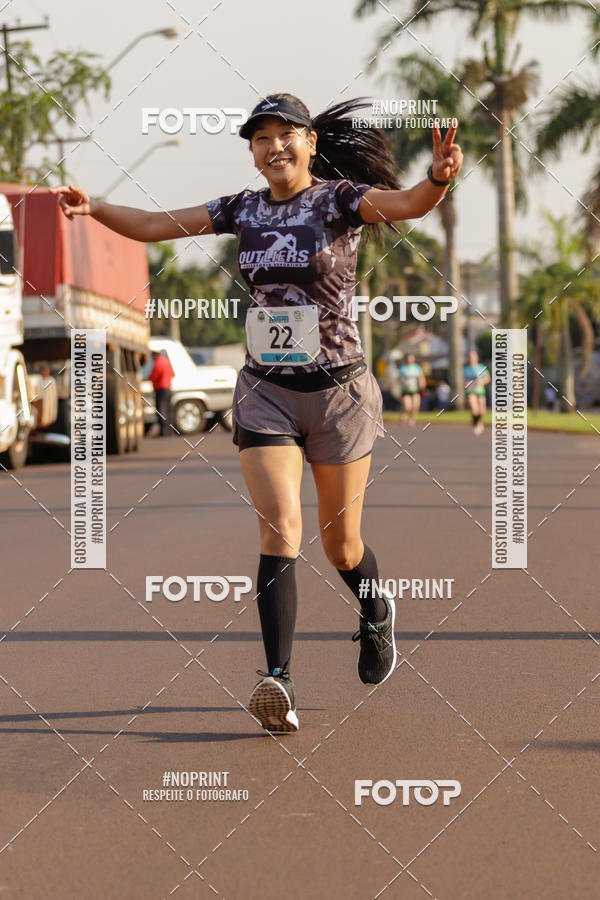 Buy your photos of the event2� CORRIDA PALOTINA ESPORTES on Fotop