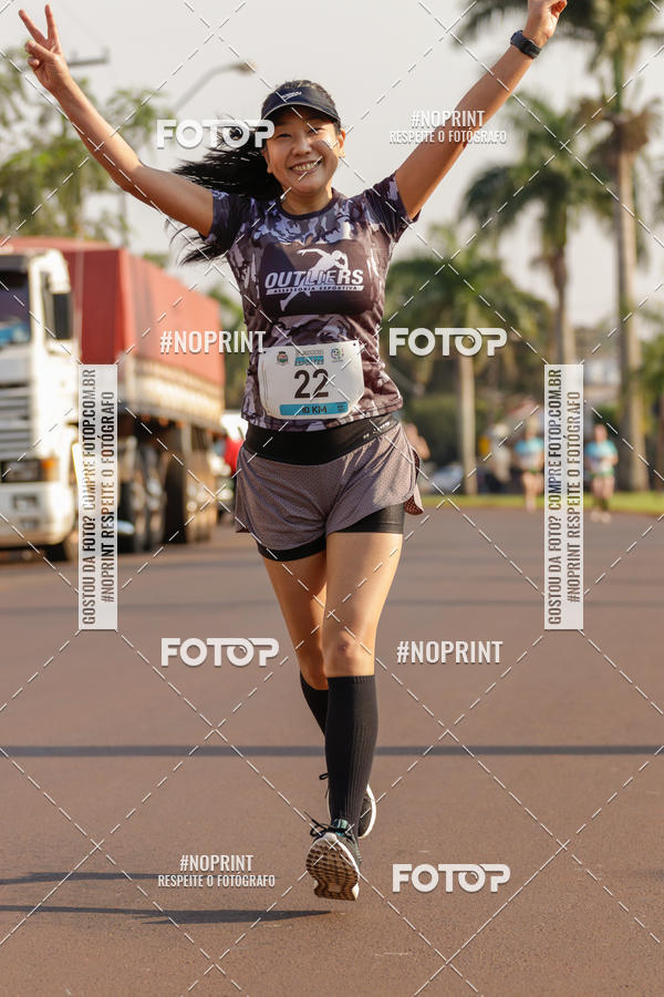 Buy your photos of the event2� CORRIDA PALOTINA ESPORTES on Fotop