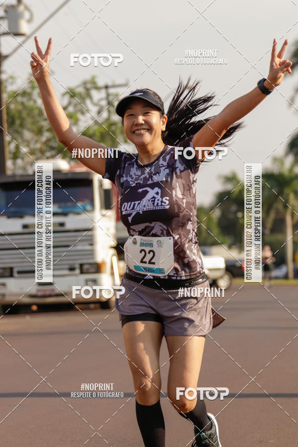 Buy your photos of the event2� CORRIDA PALOTINA ESPORTES on Fotop
