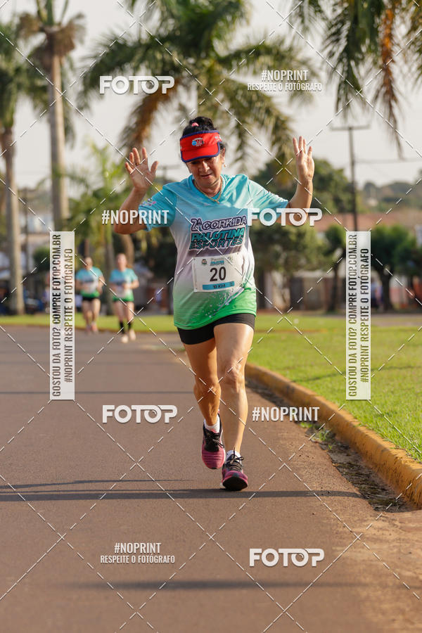 Buy your photos of the event2� CORRIDA PALOTINA ESPORTES on Fotop