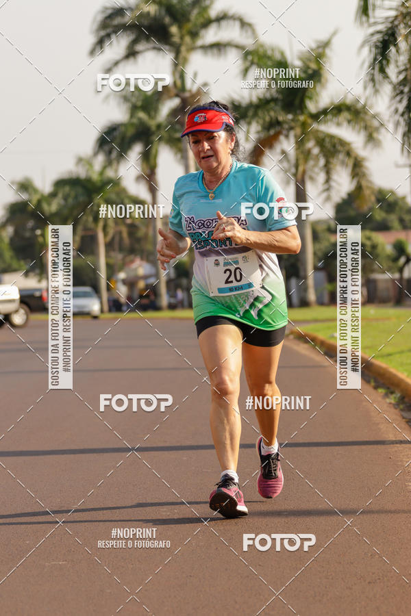 Buy your photos of the event2� CORRIDA PALOTINA ESPORTES on Fotop