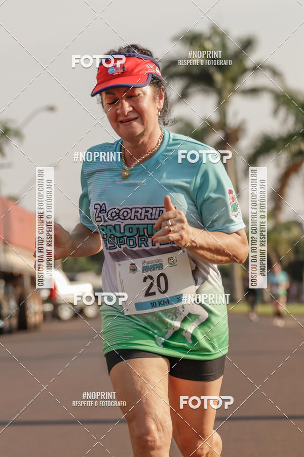 Buy your photos of the event2� CORRIDA PALOTINA ESPORTES on Fotop