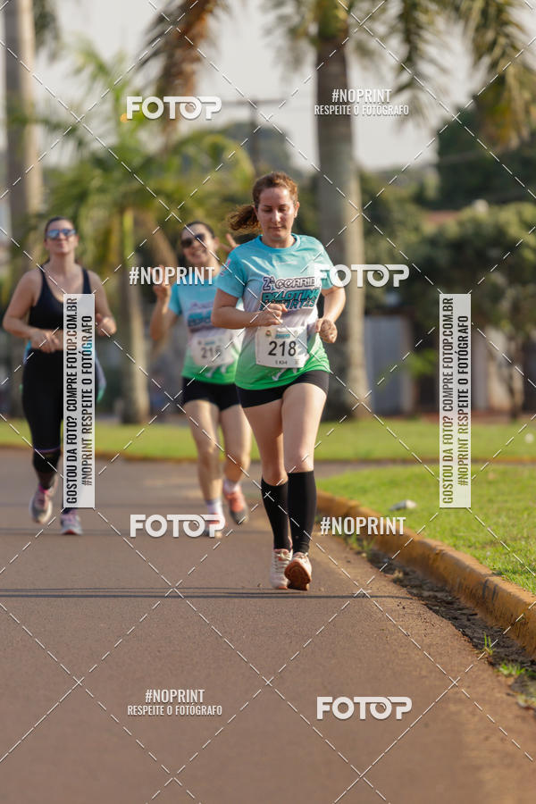 Buy your photos of the event2� CORRIDA PALOTINA ESPORTES on Fotop