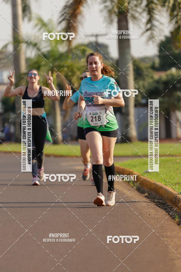 Buy your photos of the event2� CORRIDA PALOTINA ESPORTES on Fotop
