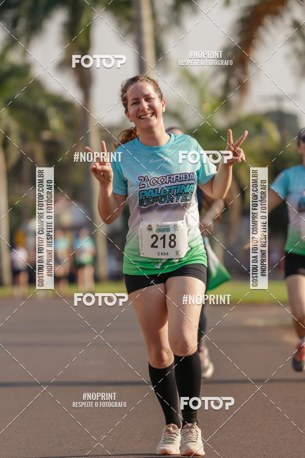 Buy your photos of the event2� CORRIDA PALOTINA ESPORTES on Fotop