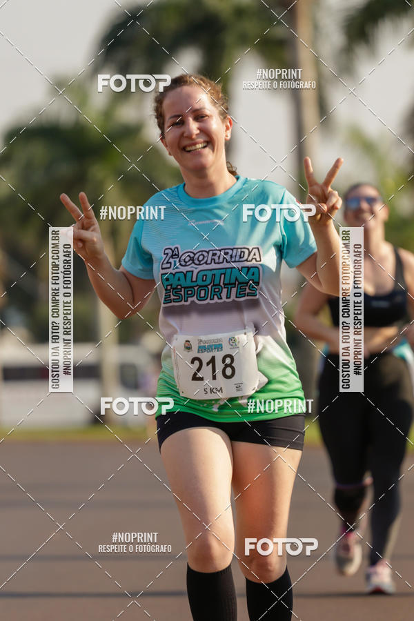 Buy your photos of the event2� CORRIDA PALOTINA ESPORTES on Fotop