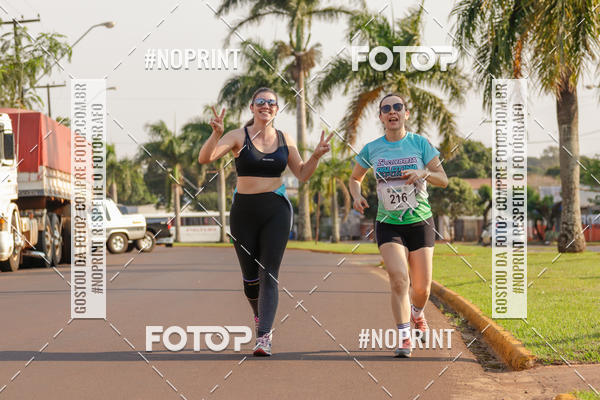 Buy your photos of the event2� CORRIDA PALOTINA ESPORTES on Fotop