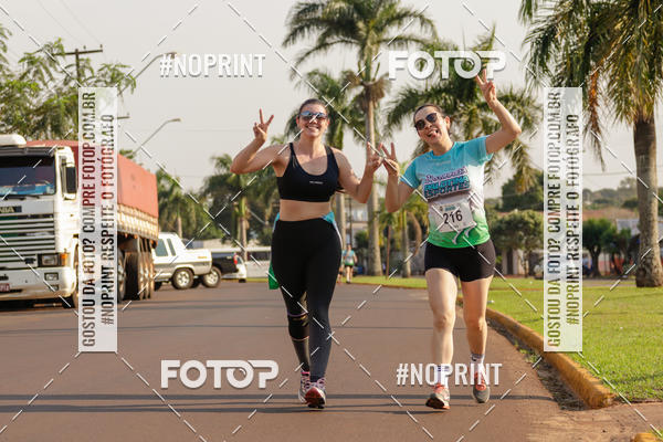 Buy your photos of the event2� CORRIDA PALOTINA ESPORTES on Fotop