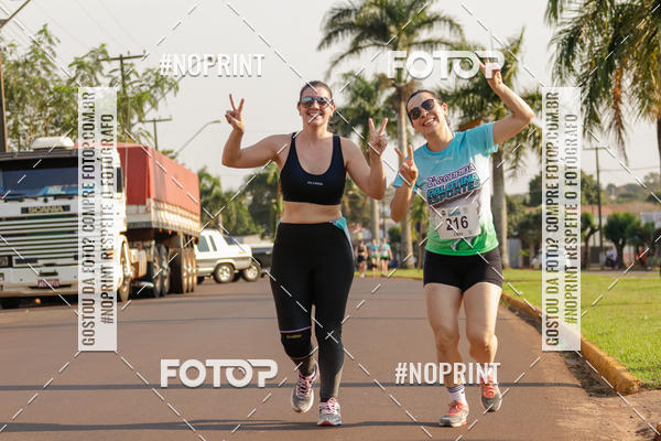 Buy your photos of the event2� CORRIDA PALOTINA ESPORTES on Fotop