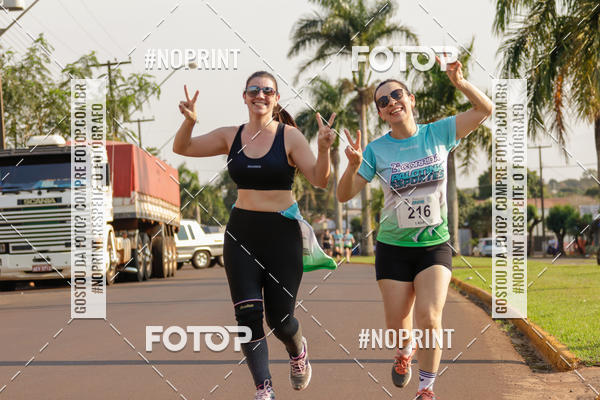 Buy your photos of the event2� CORRIDA PALOTINA ESPORTES on Fotop