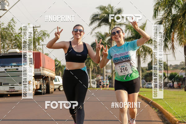 Buy your photos of the event2� CORRIDA PALOTINA ESPORTES on Fotop