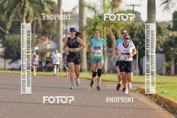 Buy your photos of the event2� CORRIDA PALOTINA ESPORTES on Fotop