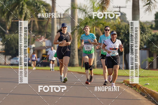 Buy your photos of the event2� CORRIDA PALOTINA ESPORTES on Fotop