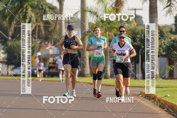 Buy your photos of the event2� CORRIDA PALOTINA ESPORTES on Fotop