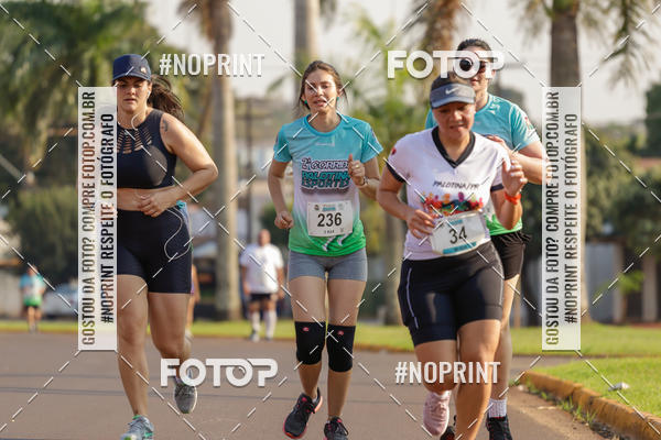 Buy your photos of the event2� CORRIDA PALOTINA ESPORTES on Fotop