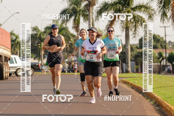 Buy your photos of the event2� CORRIDA PALOTINA ESPORTES on Fotop
