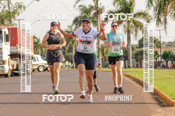 Buy your photos of the event2� CORRIDA PALOTINA ESPORTES on Fotop