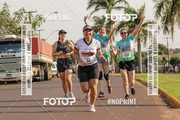Buy your photos of the event2� CORRIDA PALOTINA ESPORTES on Fotop