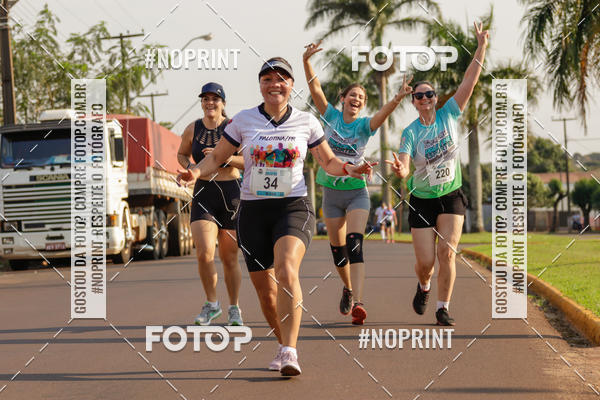 Buy your photos of the event2� CORRIDA PALOTINA ESPORTES on Fotop