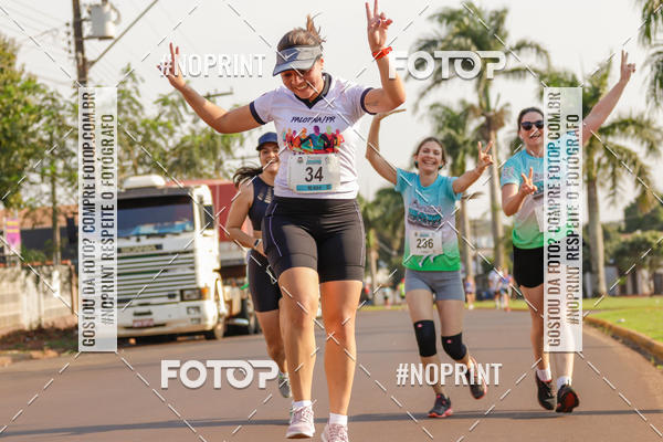 Buy your photos of the event2� CORRIDA PALOTINA ESPORTES on Fotop