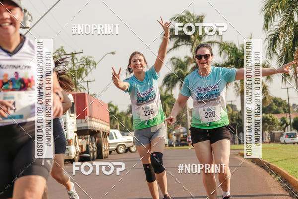 Buy your photos of the event2� CORRIDA PALOTINA ESPORTES on Fotop