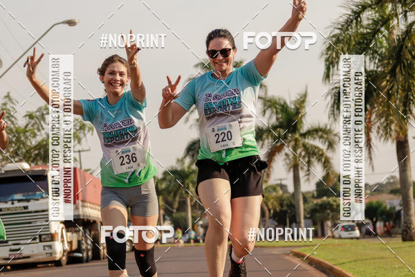 Buy your photos of the event2� CORRIDA PALOTINA ESPORTES on Fotop