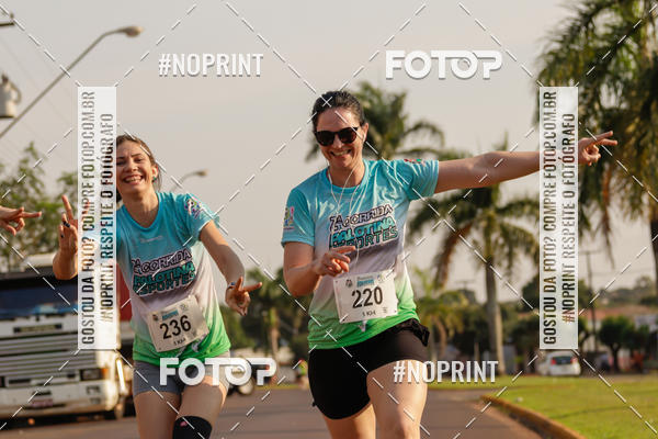 Buy your photos of the event2� CORRIDA PALOTINA ESPORTES on Fotop