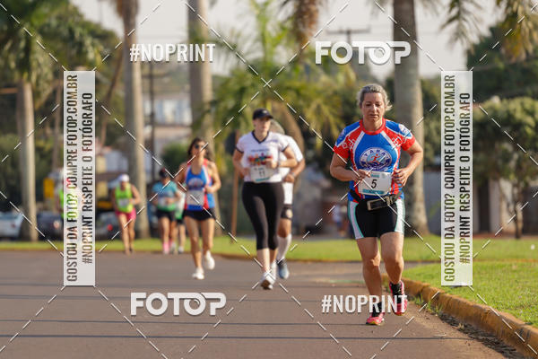 Buy your photos of the event2� CORRIDA PALOTINA ESPORTES on Fotop