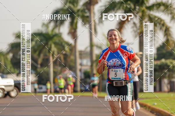 Buy your photos of the event2� CORRIDA PALOTINA ESPORTES on Fotop