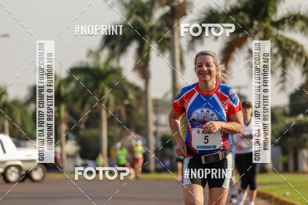 Buy your photos of the event2� CORRIDA PALOTINA ESPORTES on Fotop