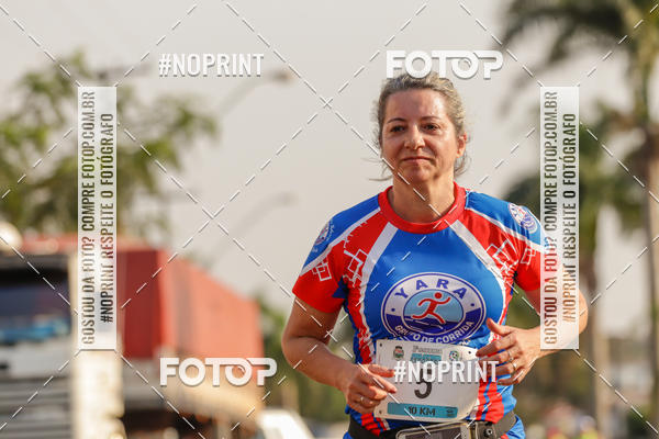 Buy your photos of the event2� CORRIDA PALOTINA ESPORTES on Fotop