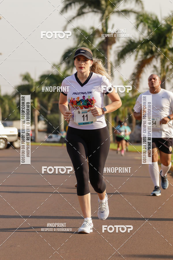 Buy your photos of the event2� CORRIDA PALOTINA ESPORTES on Fotop