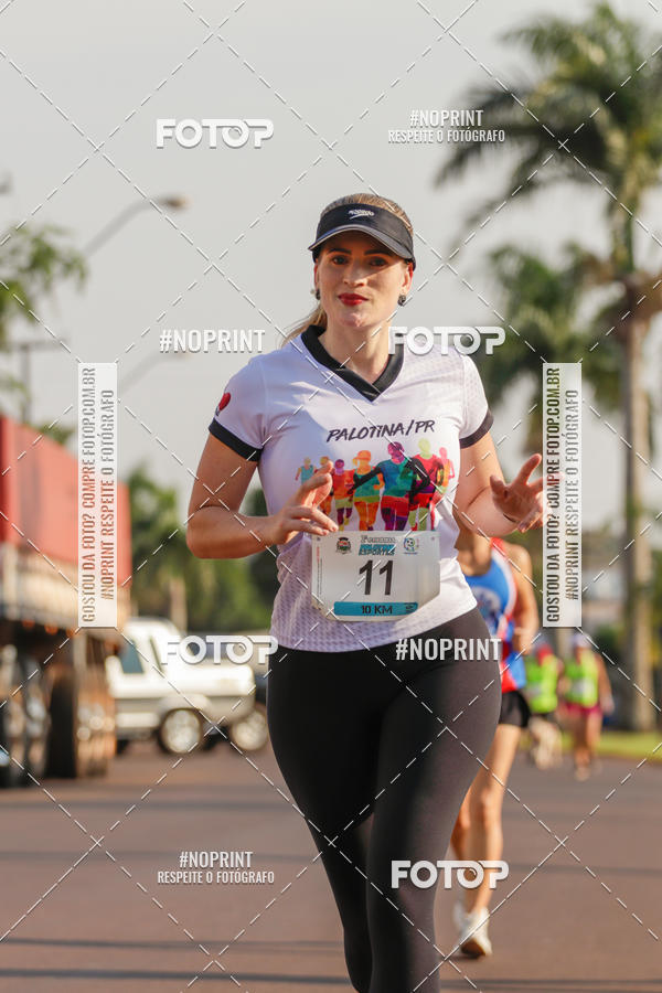Buy your photos of the event2� CORRIDA PALOTINA ESPORTES on Fotop