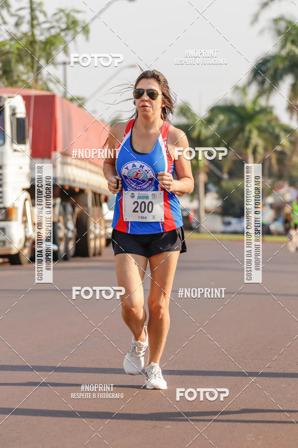 Buy your photos of the event2� CORRIDA PALOTINA ESPORTES on Fotop