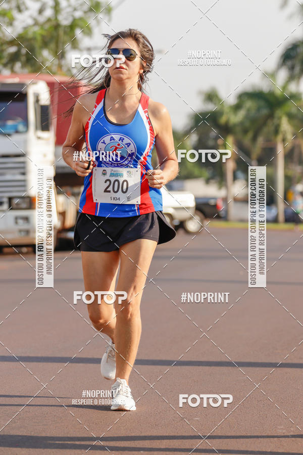 Buy your photos of the event2� CORRIDA PALOTINA ESPORTES on Fotop