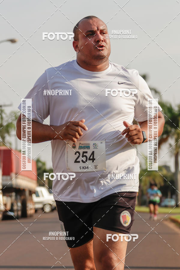 Buy your photos of the event2� CORRIDA PALOTINA ESPORTES on Fotop